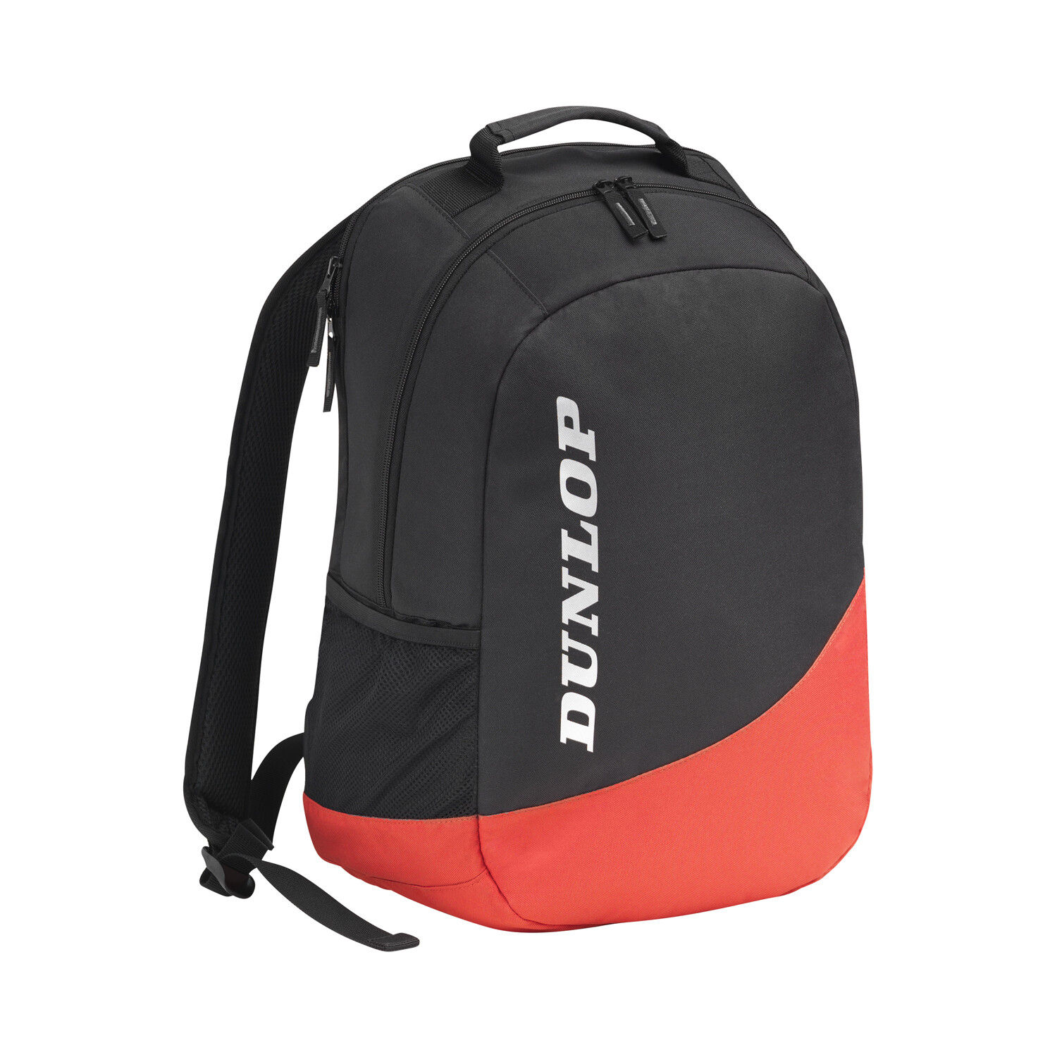 Dunlop CX Club Backpack