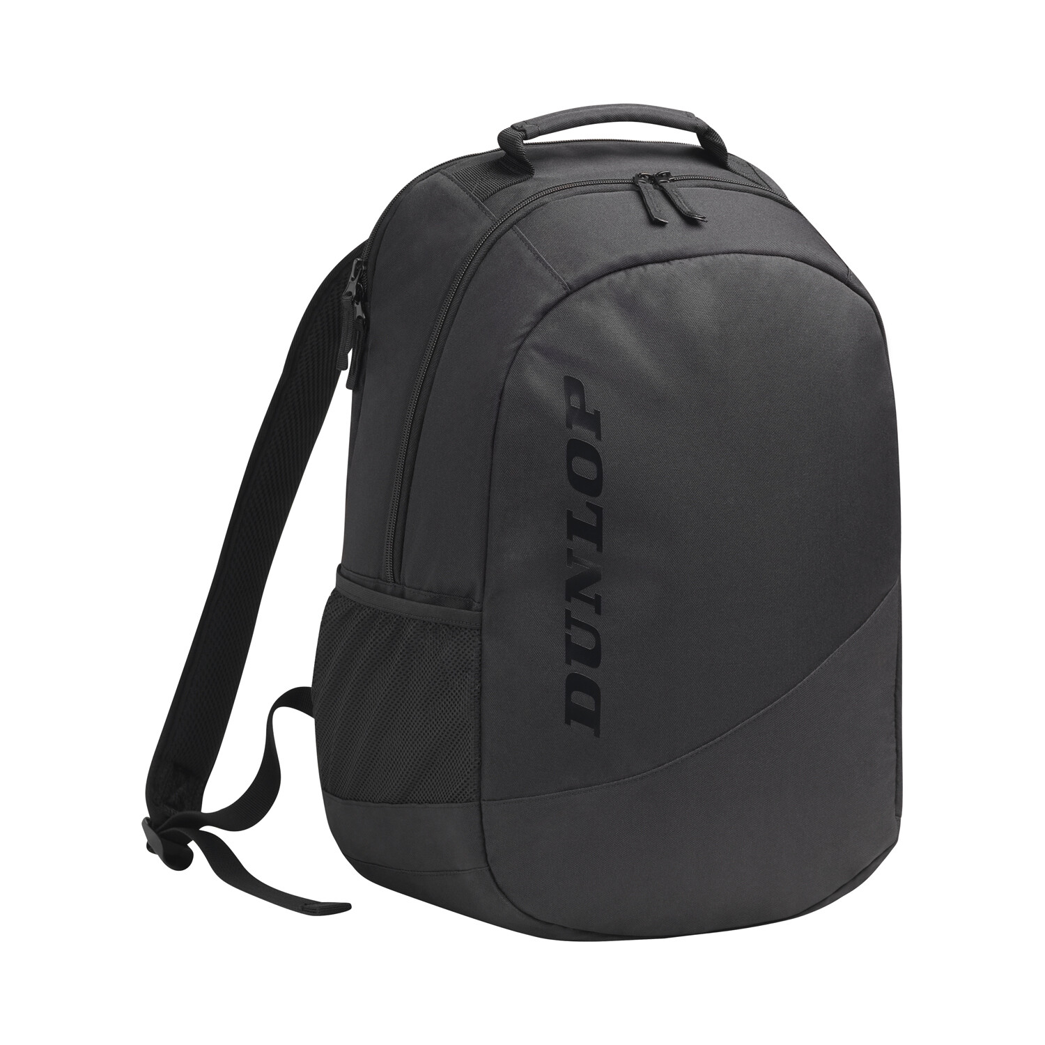 Dunlop CX Club Backpack