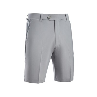G/FORE Men&#39;s Maverick Hybrid Short, COLOR: Monument, SIZE: 30