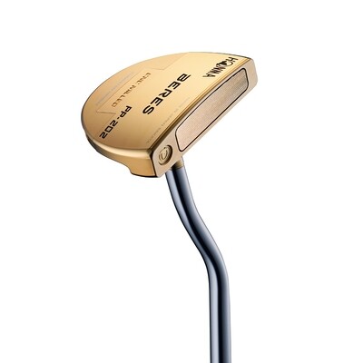 Honma Beres Putter PP-202
