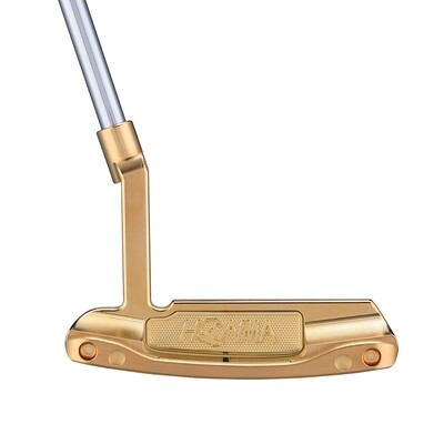 Honma Beres Putter PP-201