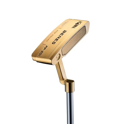Honma Beres Putter PP-201