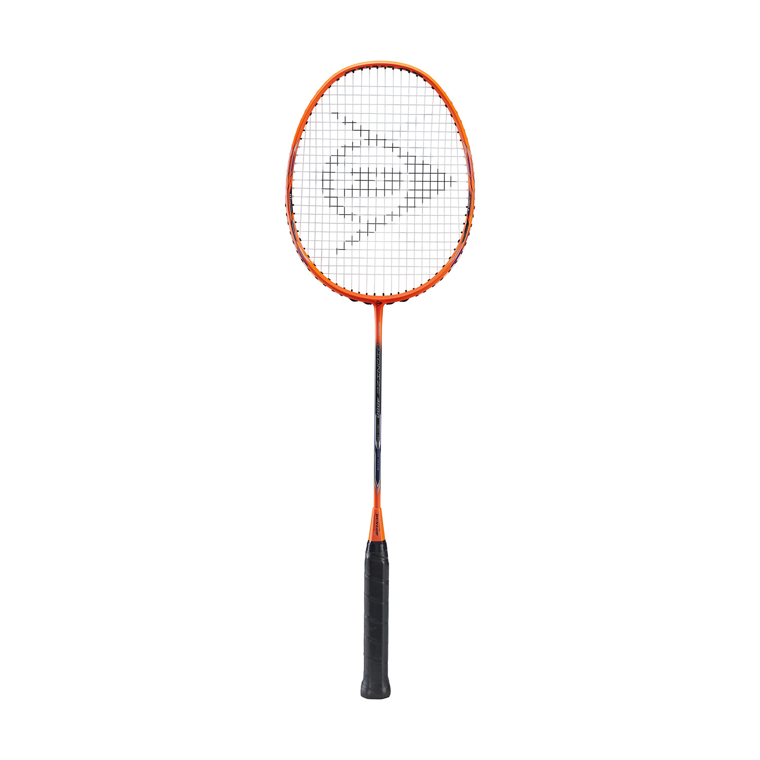 Dunlop Badminton Bionize 4000