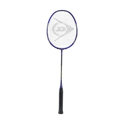 Dunlop Badminton Bionize 2000