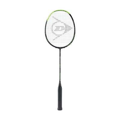 Dunlop Badminton Revo-Star Titan 85