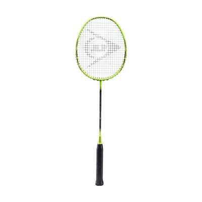 Dunlop Badminton Bionize 1000