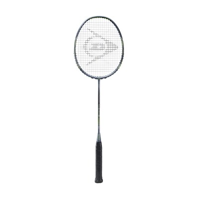 Dunlop Badminton Bionize 3000