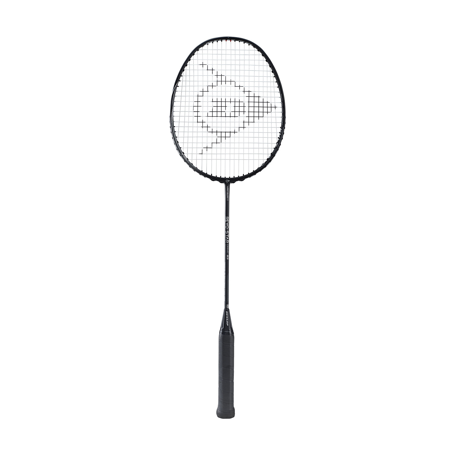 Dunlop Badminton Revo-Star Drive 83