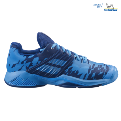 Babolat  Tennis Shoes Propulse Fury All Court Men