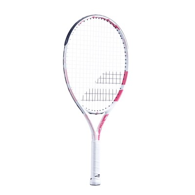 Babolat Drive Junior 23 (Girl) Tennis Racket