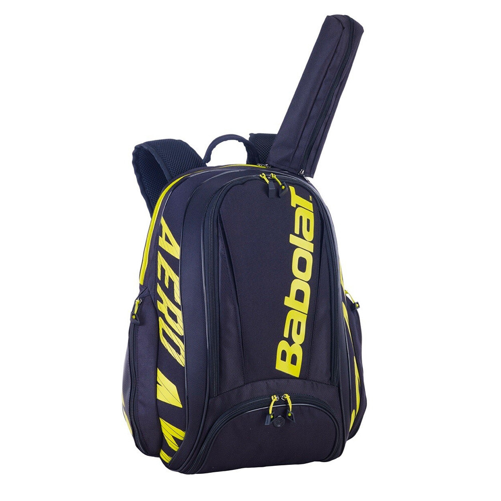 Pure Aero Backpack