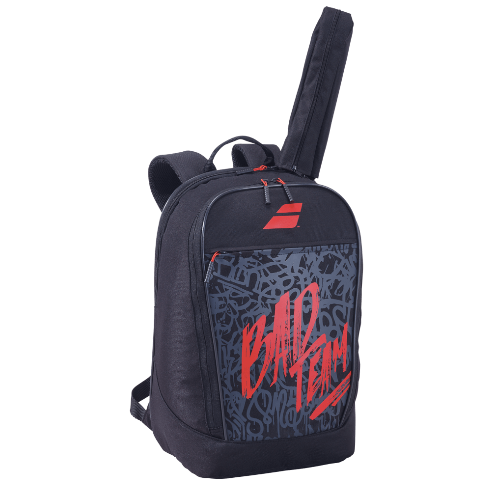 Babolat Backpack Classic Badminton Bag
