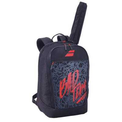 Babolat Backpack Classic Badminton Bag