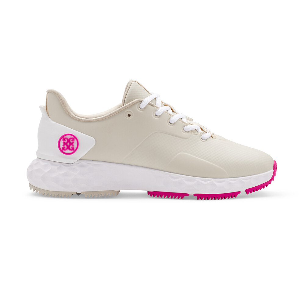 G/FORE Women&#39;s MG4+, SIZES: 8.5