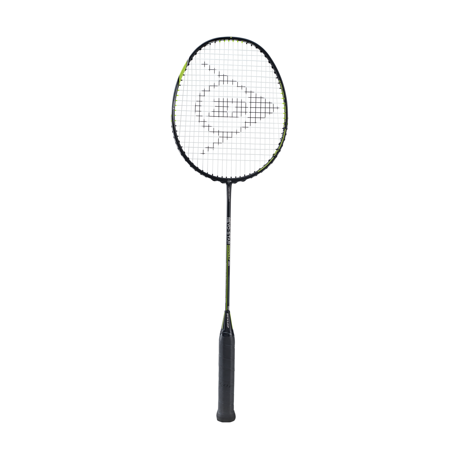Dunlop Badminton Revo-Star Assault 85