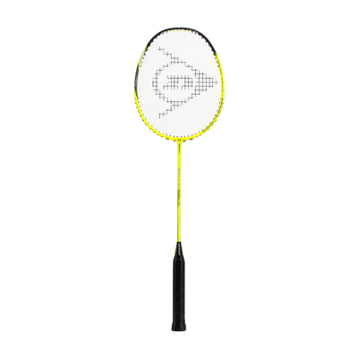 Dunlop Badminton Revo-Star Assault 82
