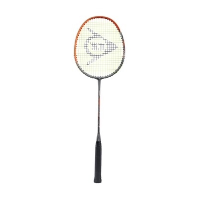 Dunlop Badminton Nitro Star F-100
