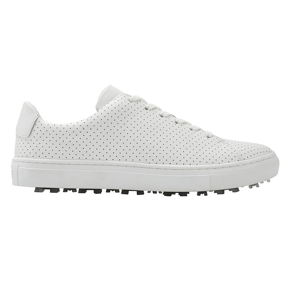 G/FORE Women's Perf Disruptor
