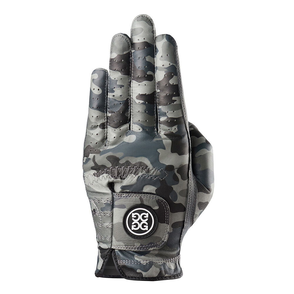 G/FORE Glove Delta Force Camo