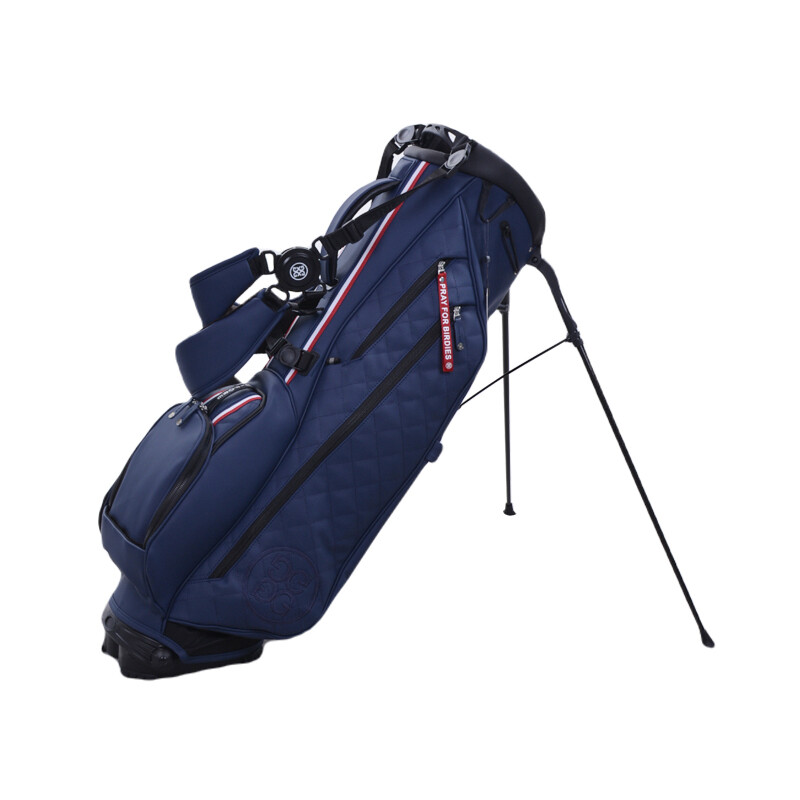 G/FORE Daytona Plus Stand Bag  (Twilight)