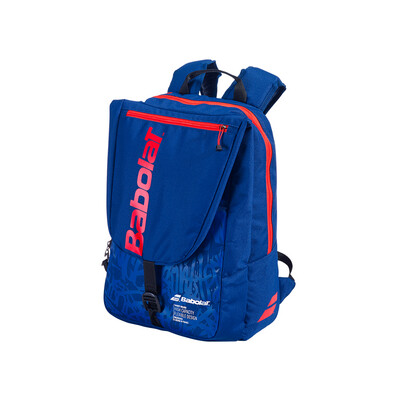 Babolat Tournament Bag (Badminton Backpack)