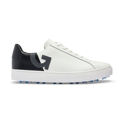 G/FORE Men's Two Tone Disruptor