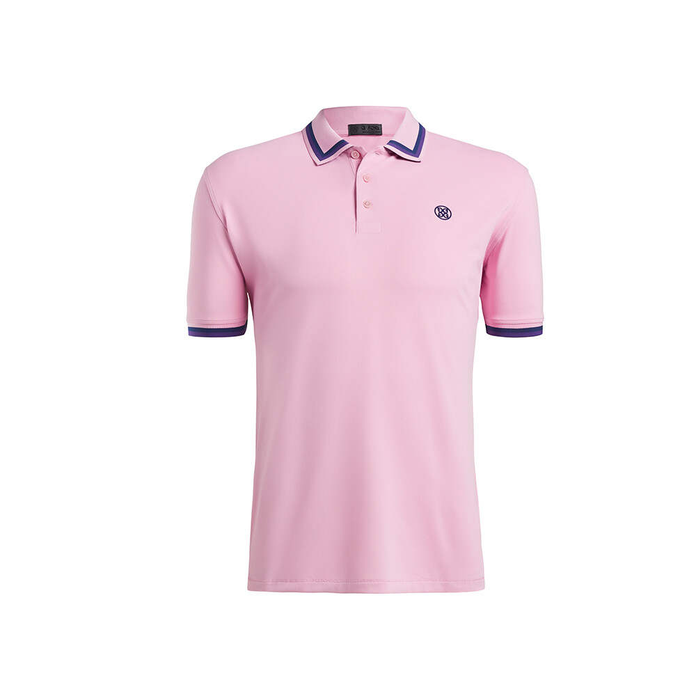 G/FORE Tux Polo