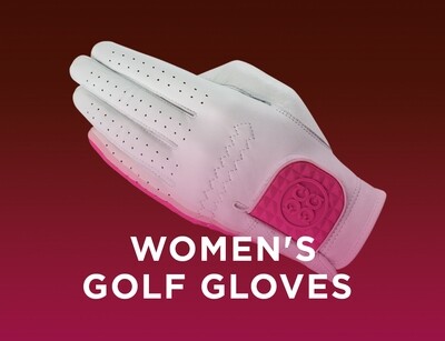 WOMEN&#39;S GLOVES
