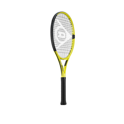 Dunlop Tennis Racket SX300