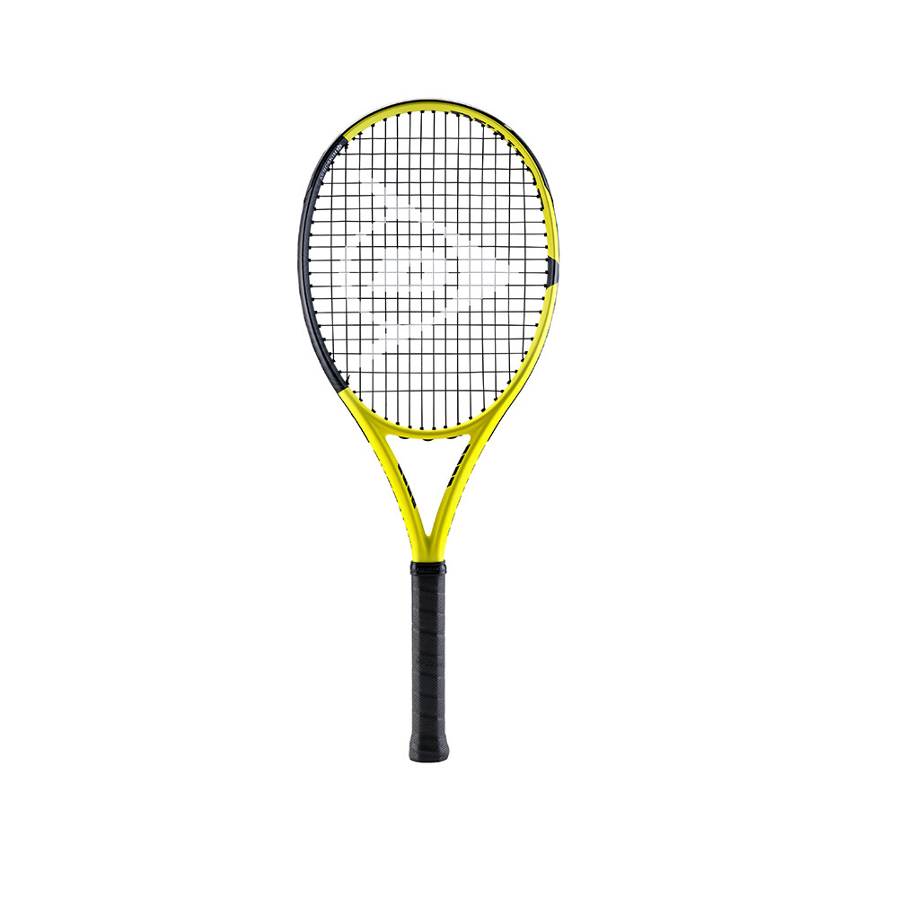 Dunlop Tennis Racket SX TEAM 280 (2022)