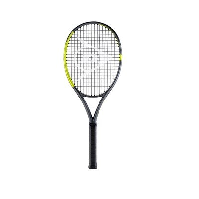 Dunlop Tennis Racket SX TEAM 260 (2022)