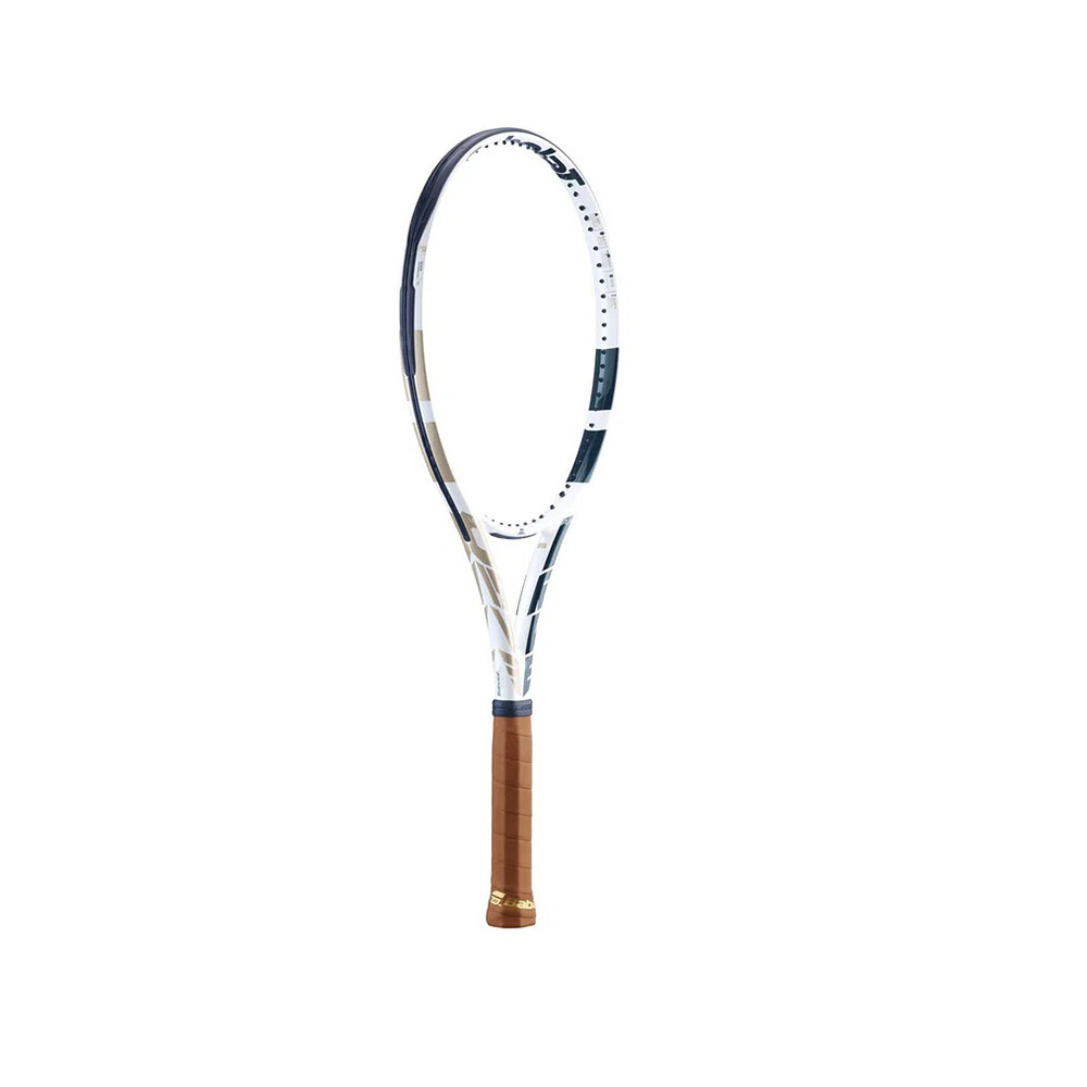 Babolat Pure Drive Team Wimbledon Tennis Racket