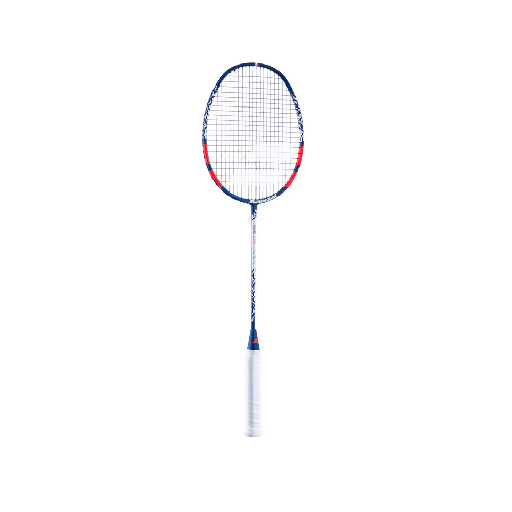Babolat Badminton Racket Prime Blast