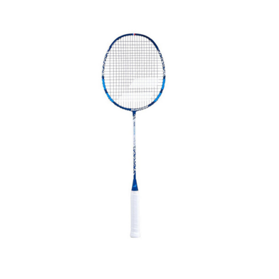 Babolat Badminton Racket Prime Essential