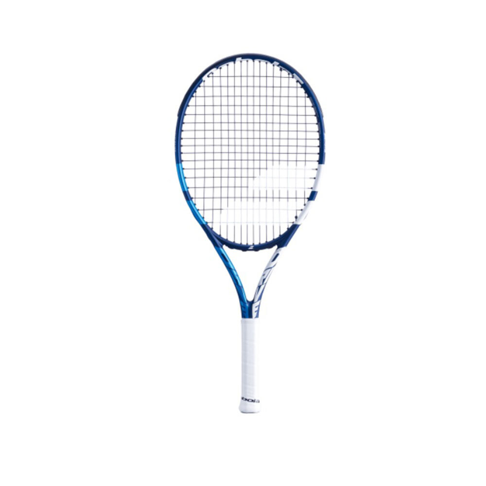 Babolat Drive Junior 25 Tennis Racket