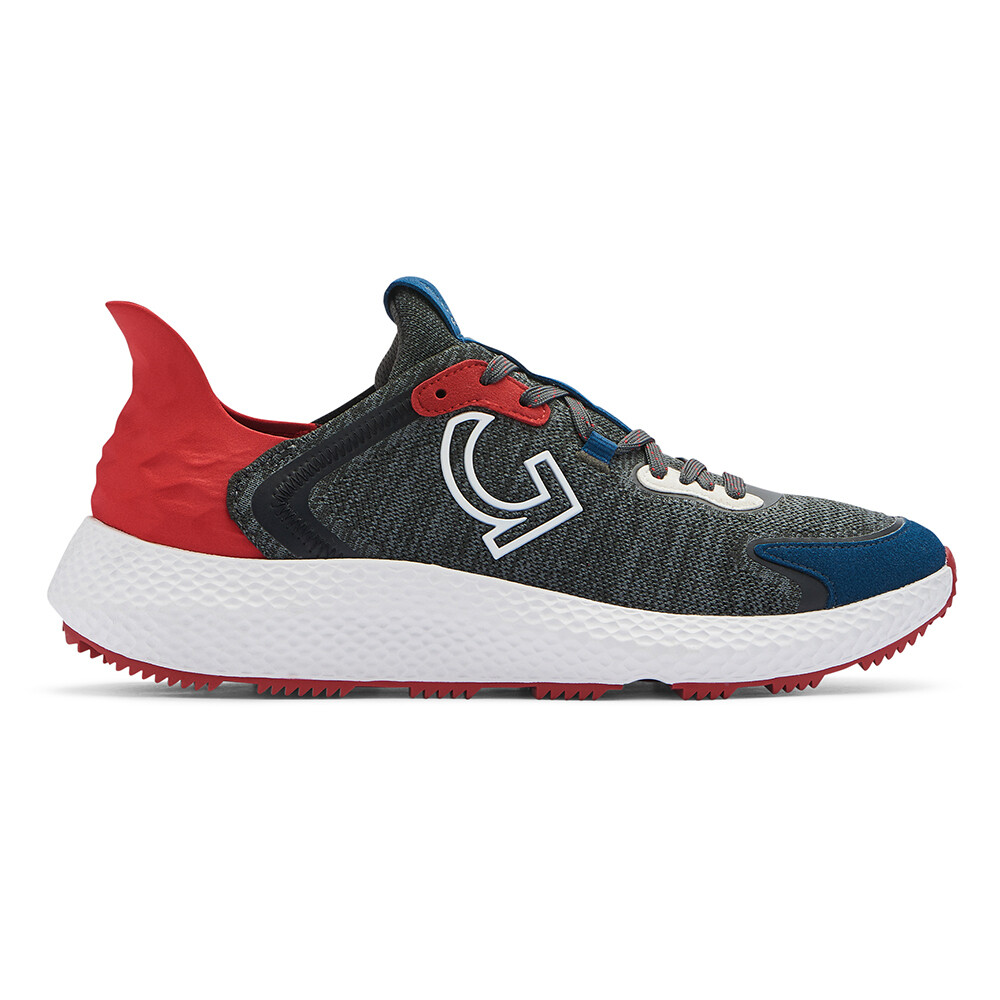 G/FORE Men&#39;s Limited Edition MG4X2, SIZES: 11.5