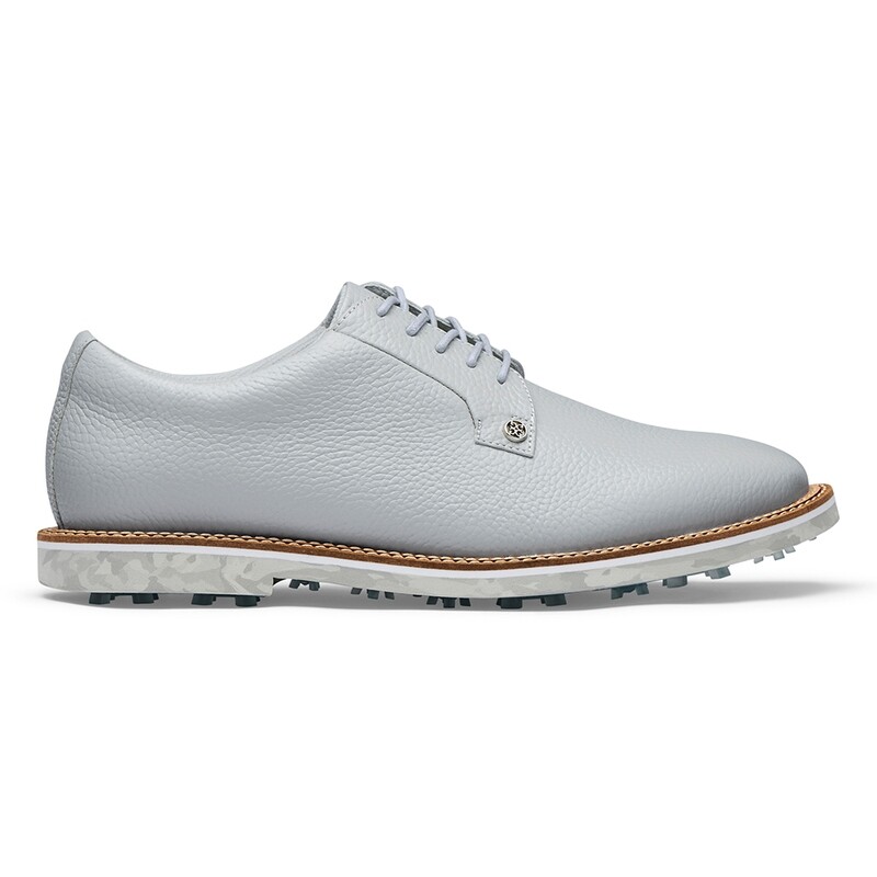 G/FORE Men's Camo Collection Gallivanter