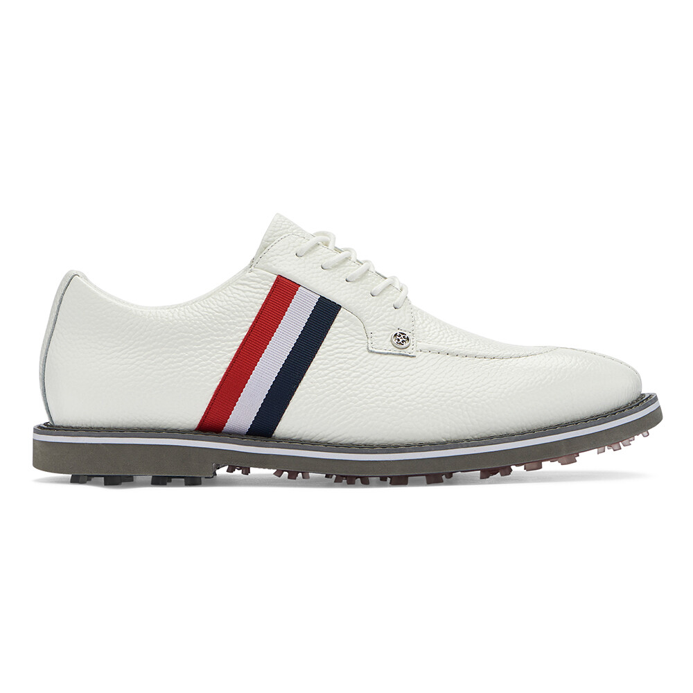 G/FORE Men&#39;s Limited Edition Split Toe Gallivanter