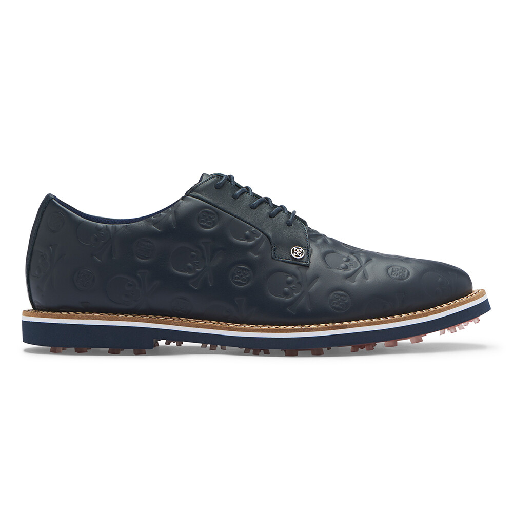 G/FORE Men&#39;s Debossed Gallivanter