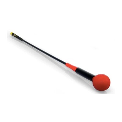 PGM Trainer's Swing Bar Soft Head