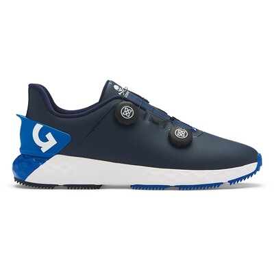 G/FORE Men's G/Drive