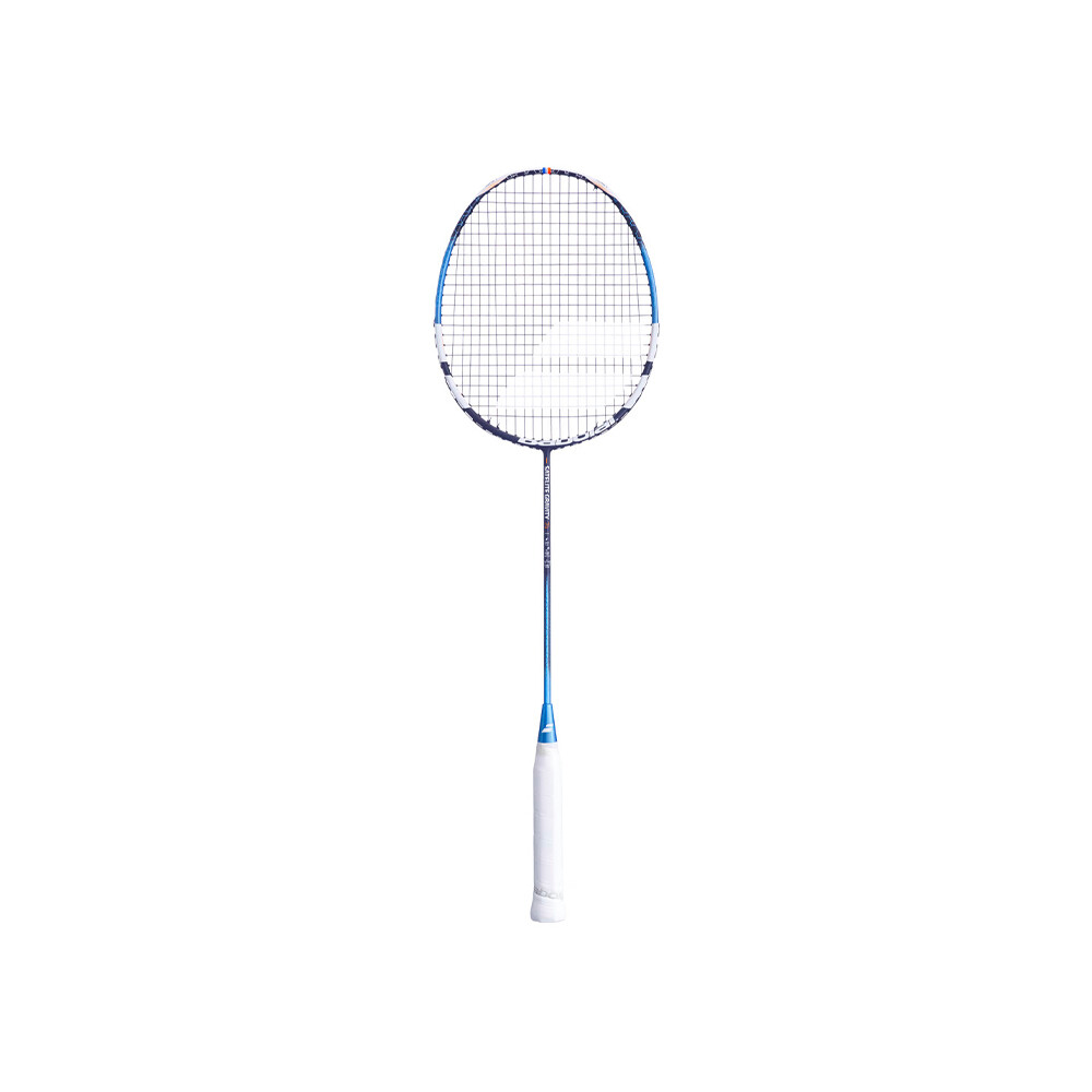 Babolat Badminton Racket Satelite Gravity 74