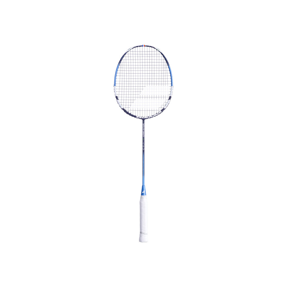 Babolat Badminton Racket Satelite Gravity 78