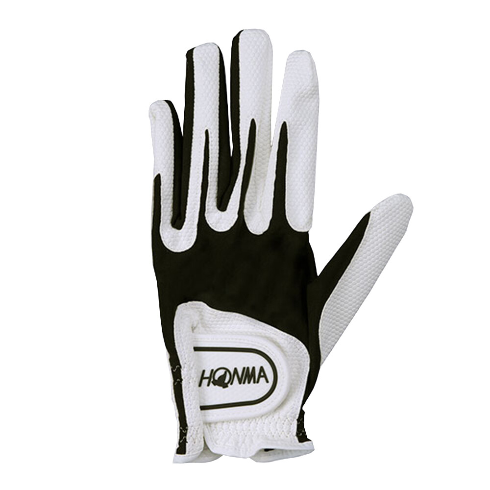 Honma Gloves GC13001
