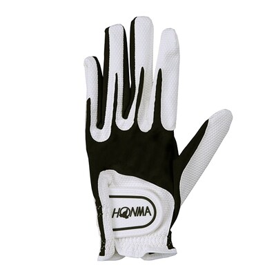 Honma Gloves GC13001