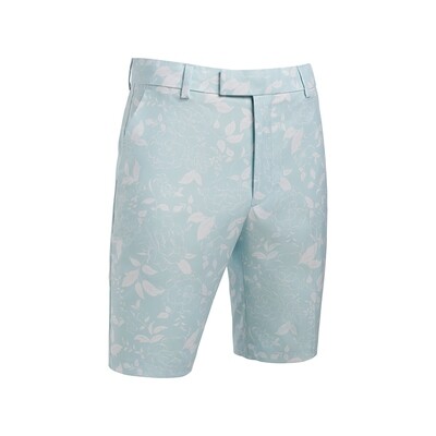 G/FORE Men's Island Short