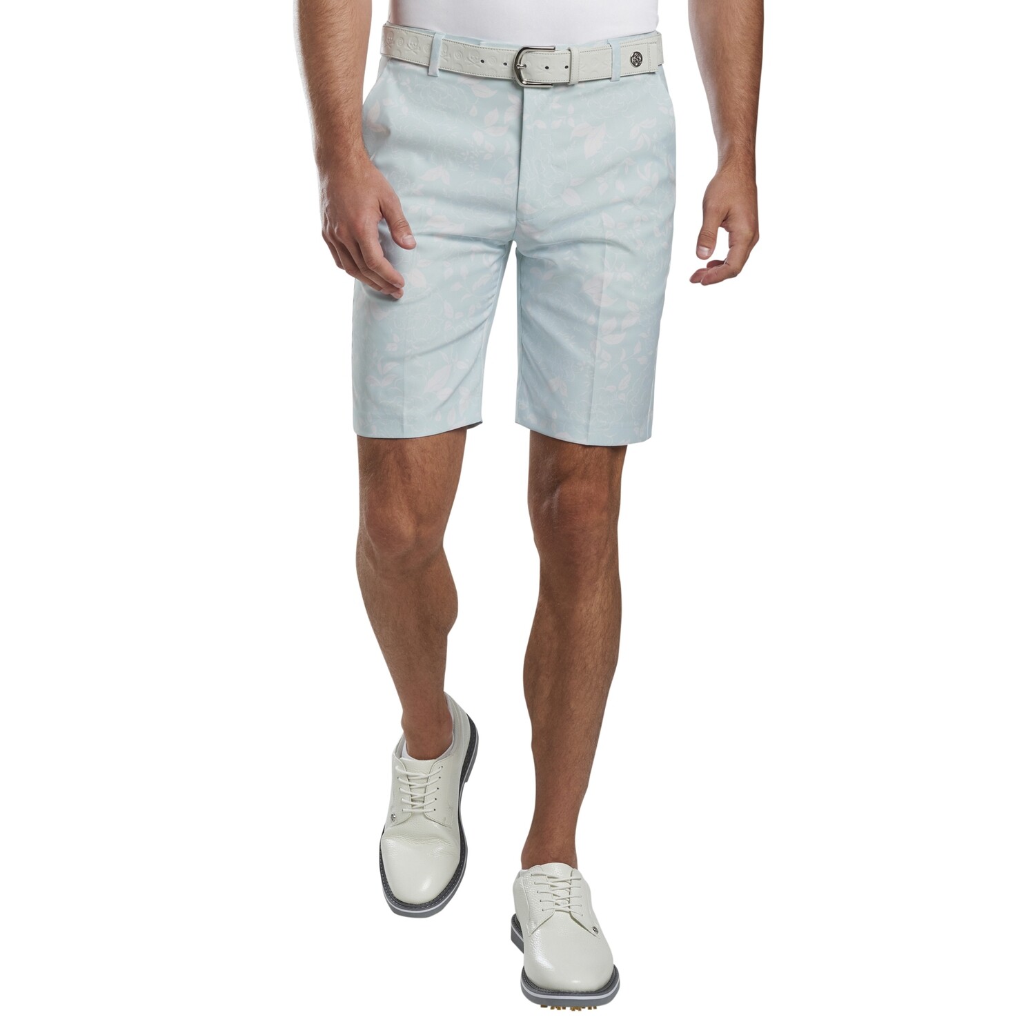 G/FORE Men&#39;s Island Short