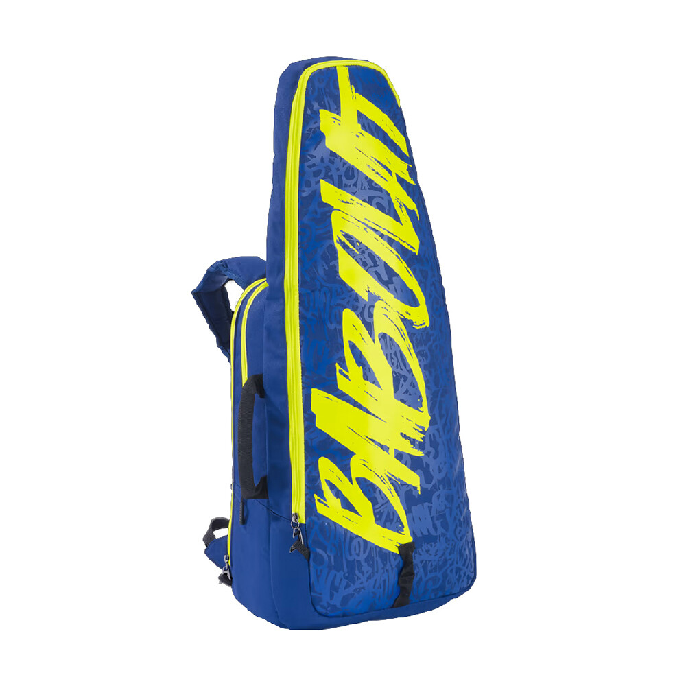 Babolat Tournament Bag Badminton Backpack