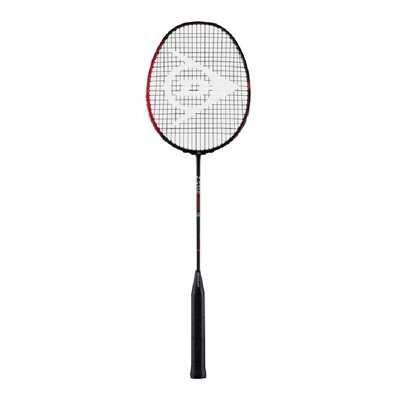 Dunlop Badminton Racket Z-Star Control 78
