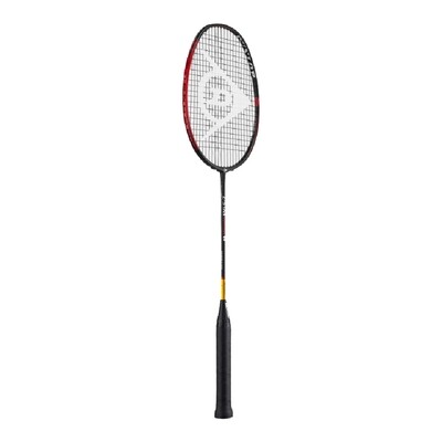 Dunlop Badminton Racket Z-Star Control 88 G5